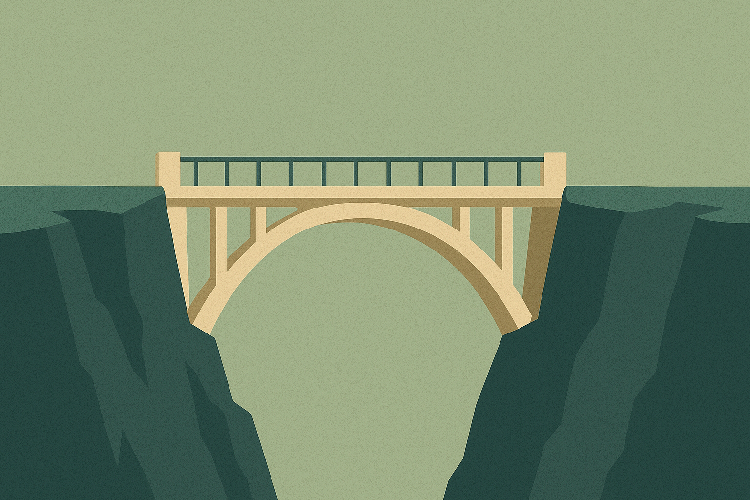 Succession planning for financial advisors