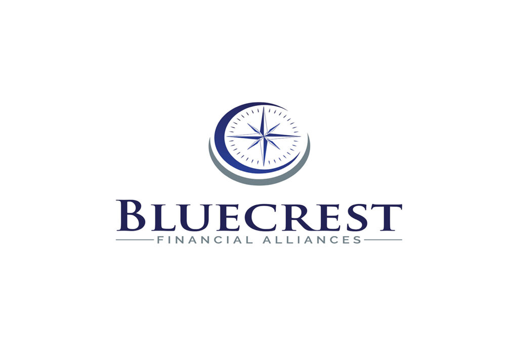 BlueCrest Financial
