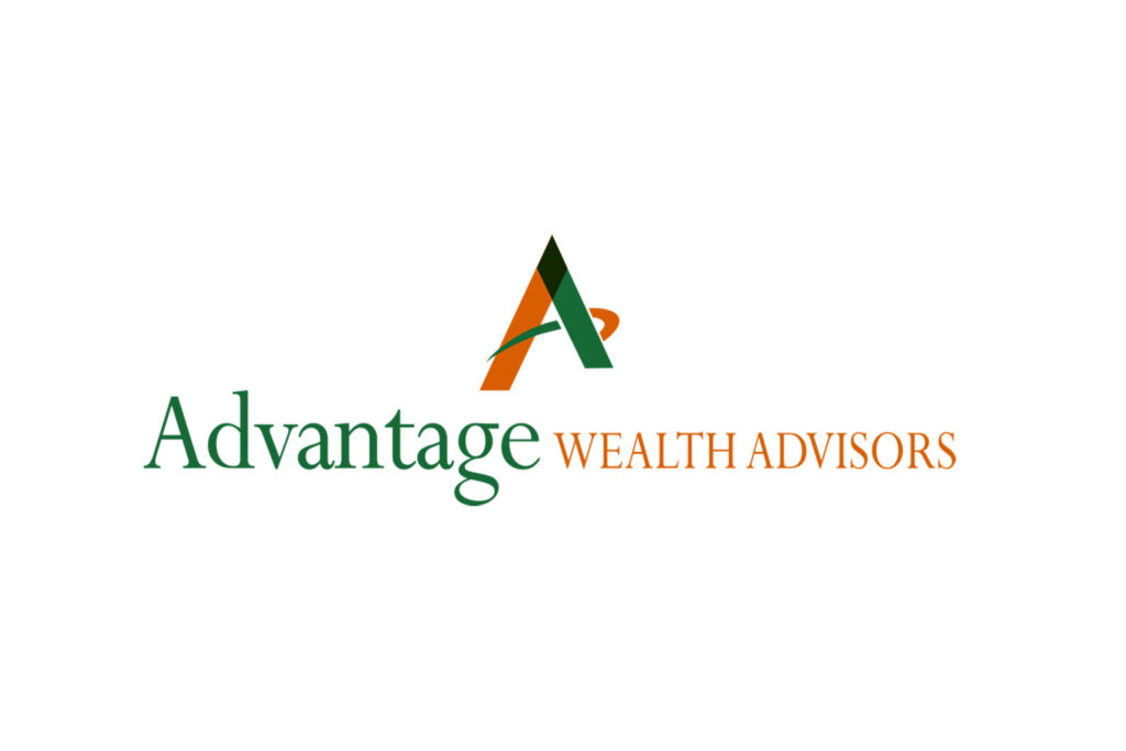 Advantage Wealth Advisors