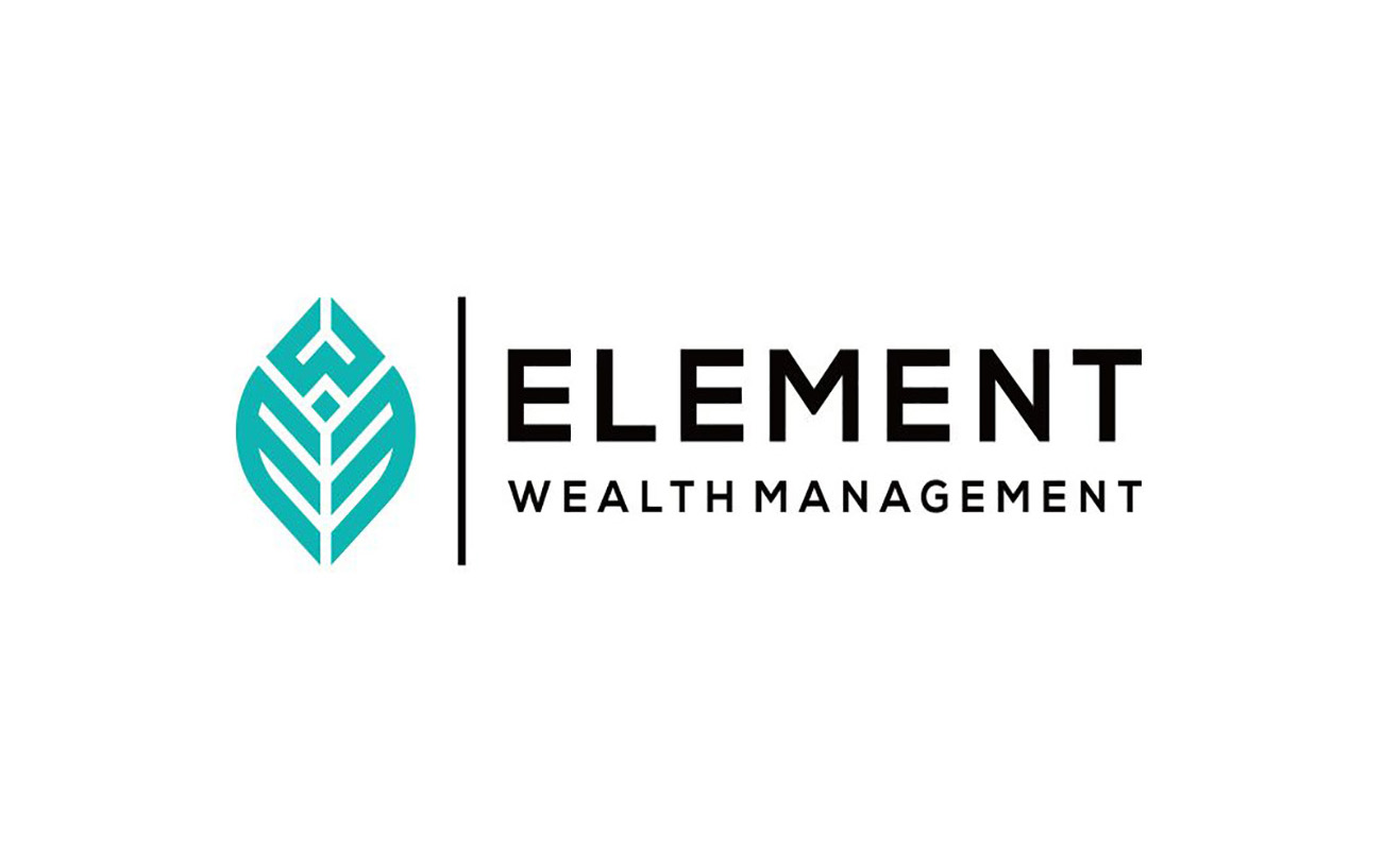 Element-Wealth-Management-Logo