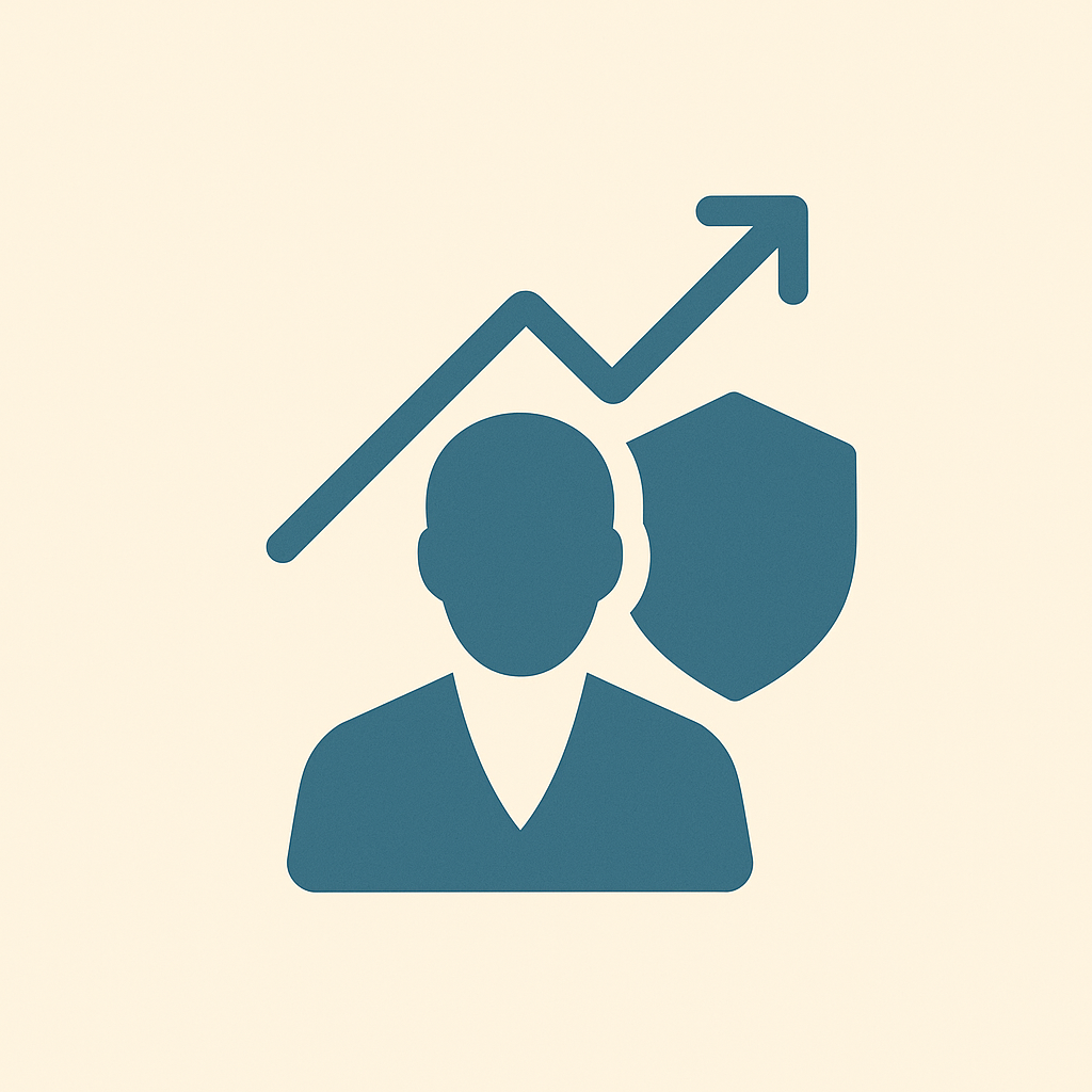 RIA succession planning