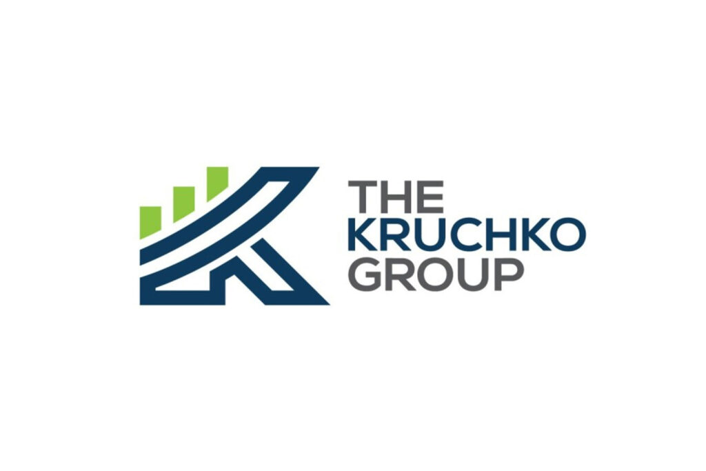 The Kruchko Group