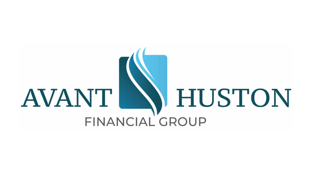Avant Huston Financial Group