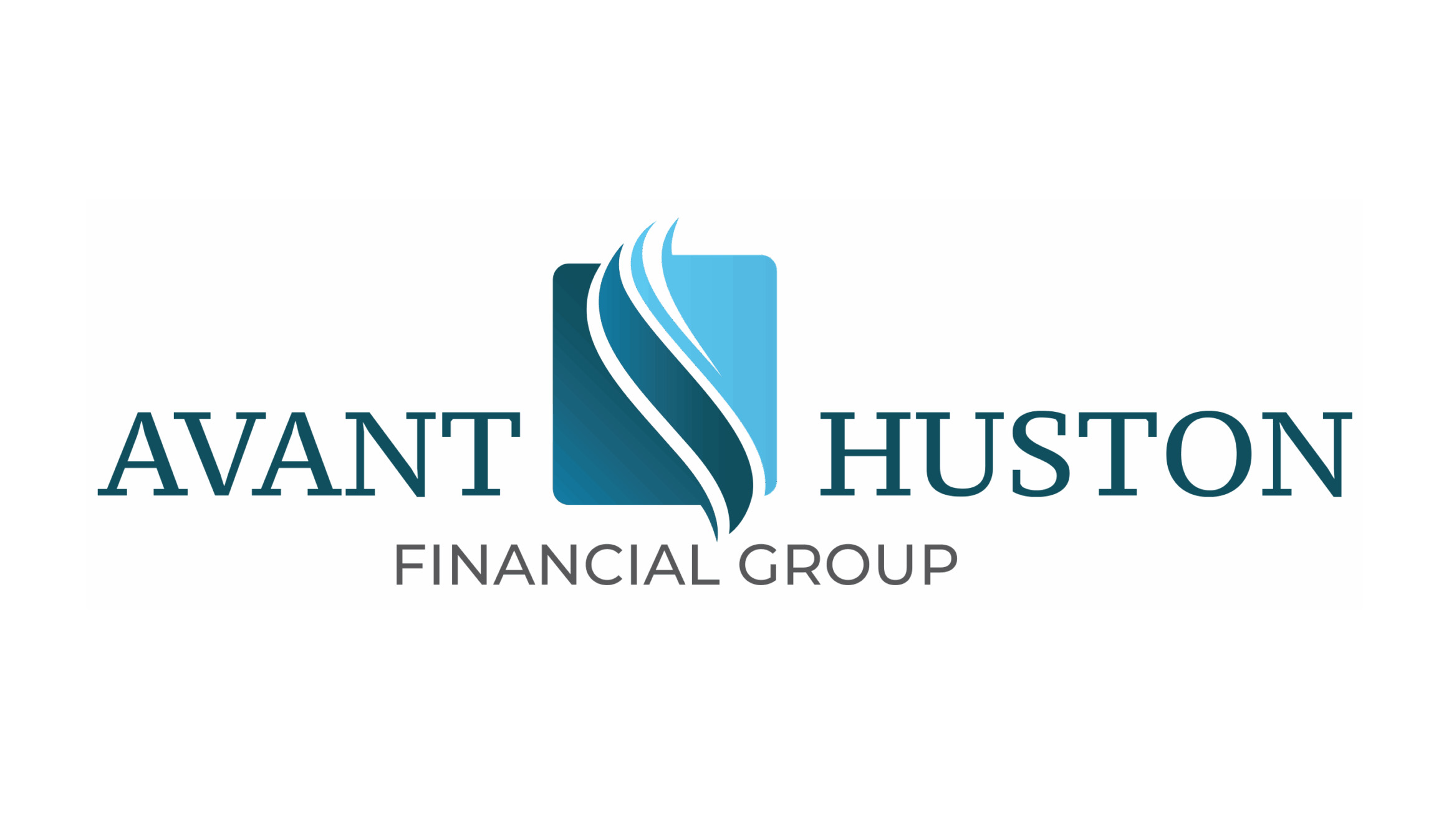 Avant-Huston-Logo-2-2048x660