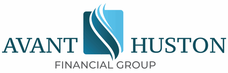 Avant Huston Financial Group
