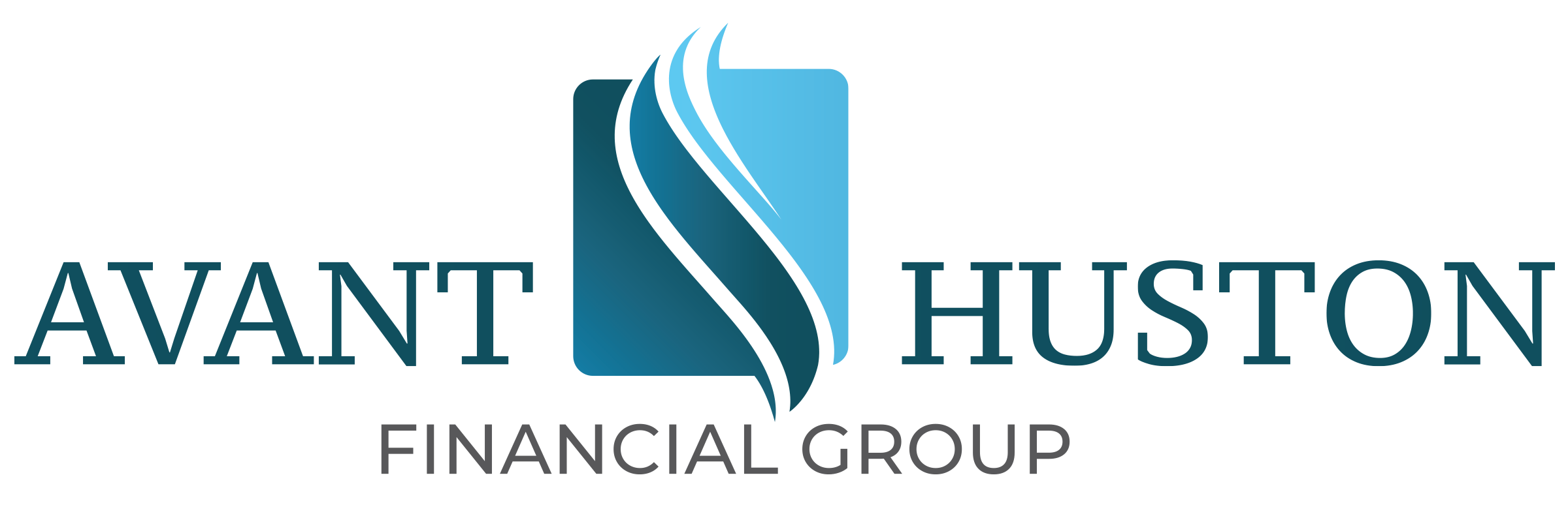 Avant Huston Financial Group
