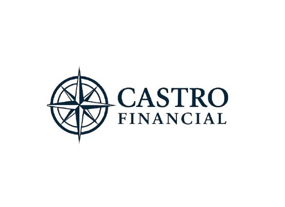 Castro-Financial-Logo-1-removebg-preview