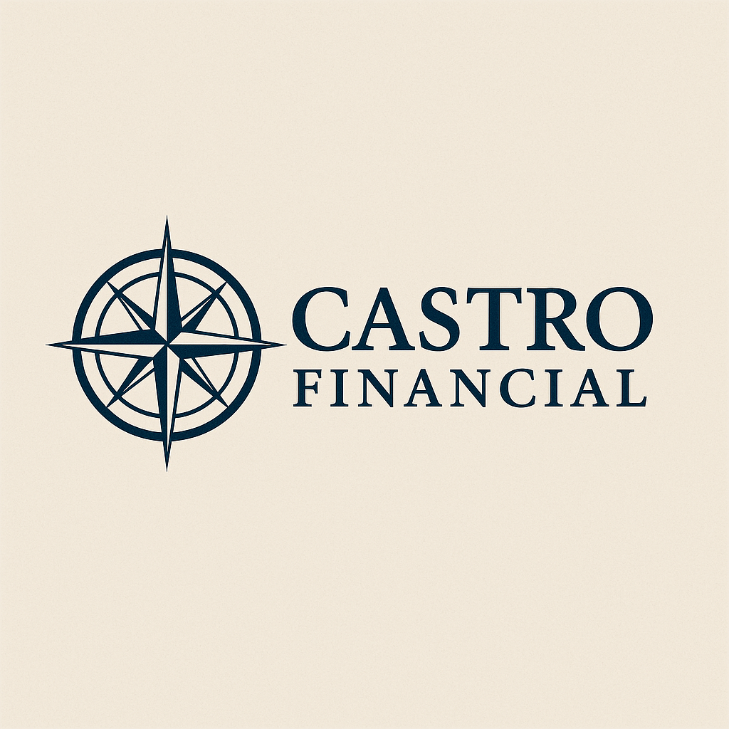 Castro Financial