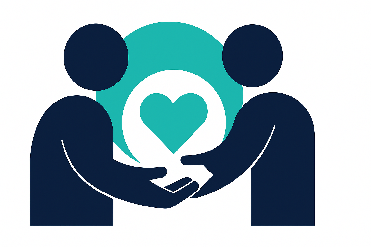 client retention during advisor transition