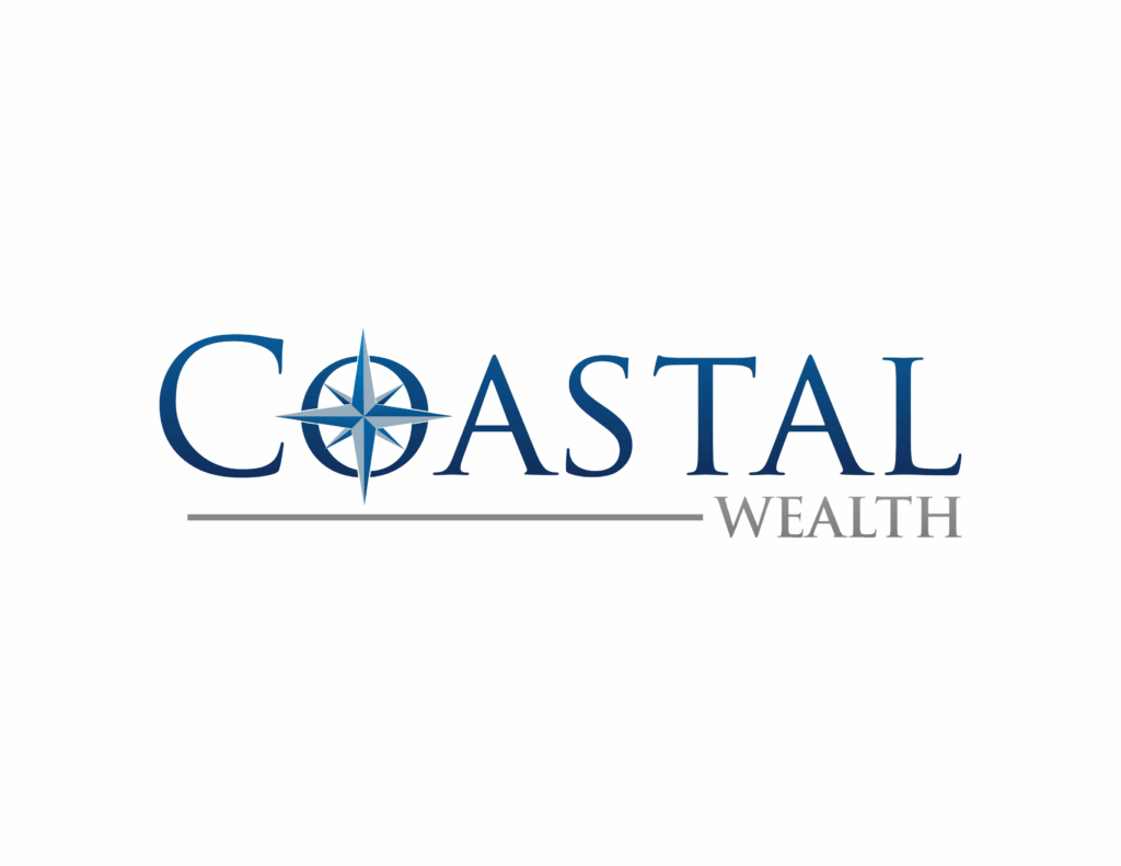 Coastal Wealth