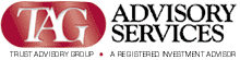 Trust Advisory Group