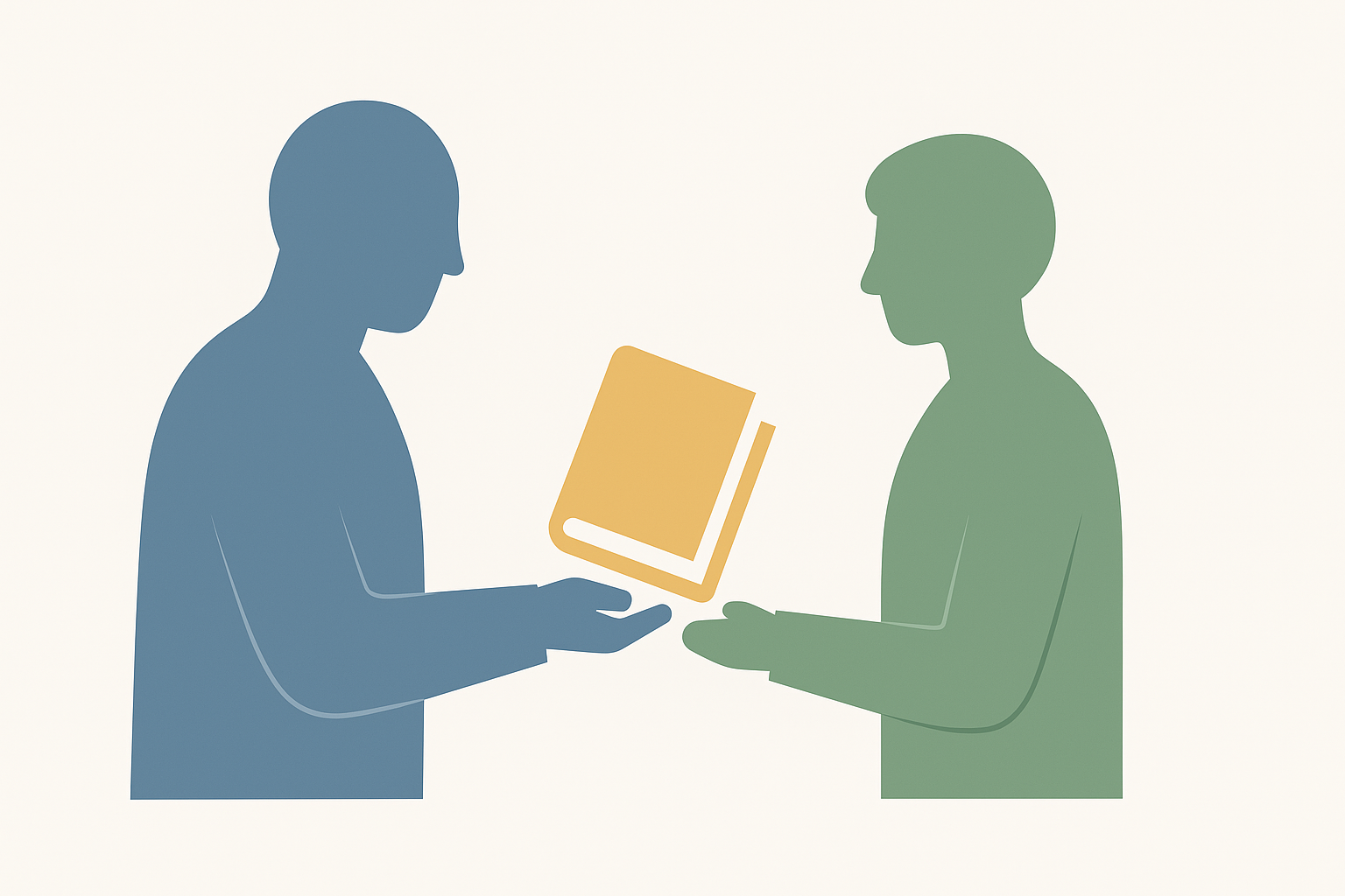 junior partner buying out senior advisor's book of business
