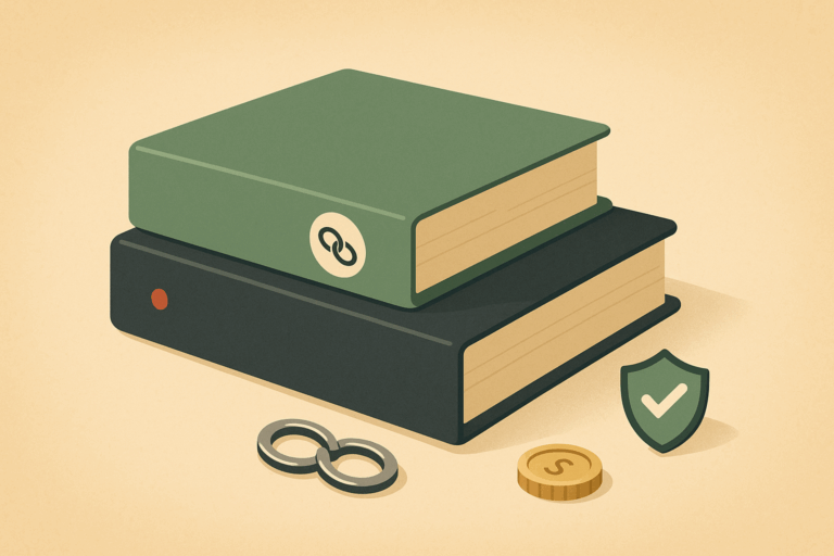 buying a book of business financial advisor tax