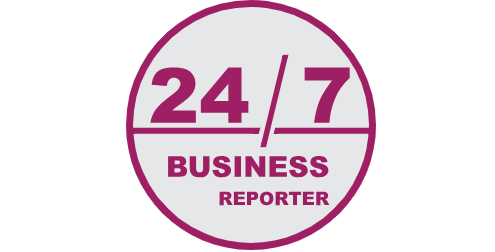 24-7-business-reporter