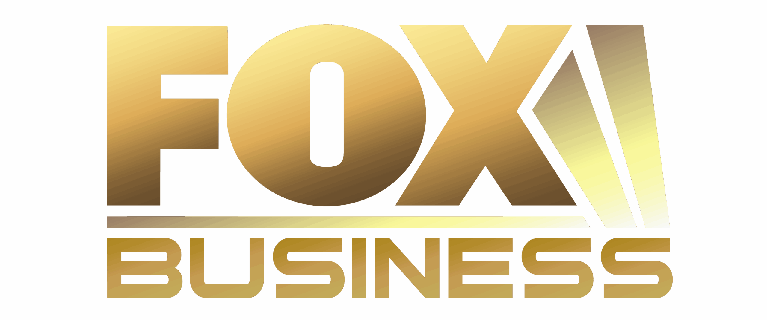 Fox Business