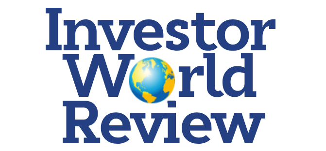 Investor World Review