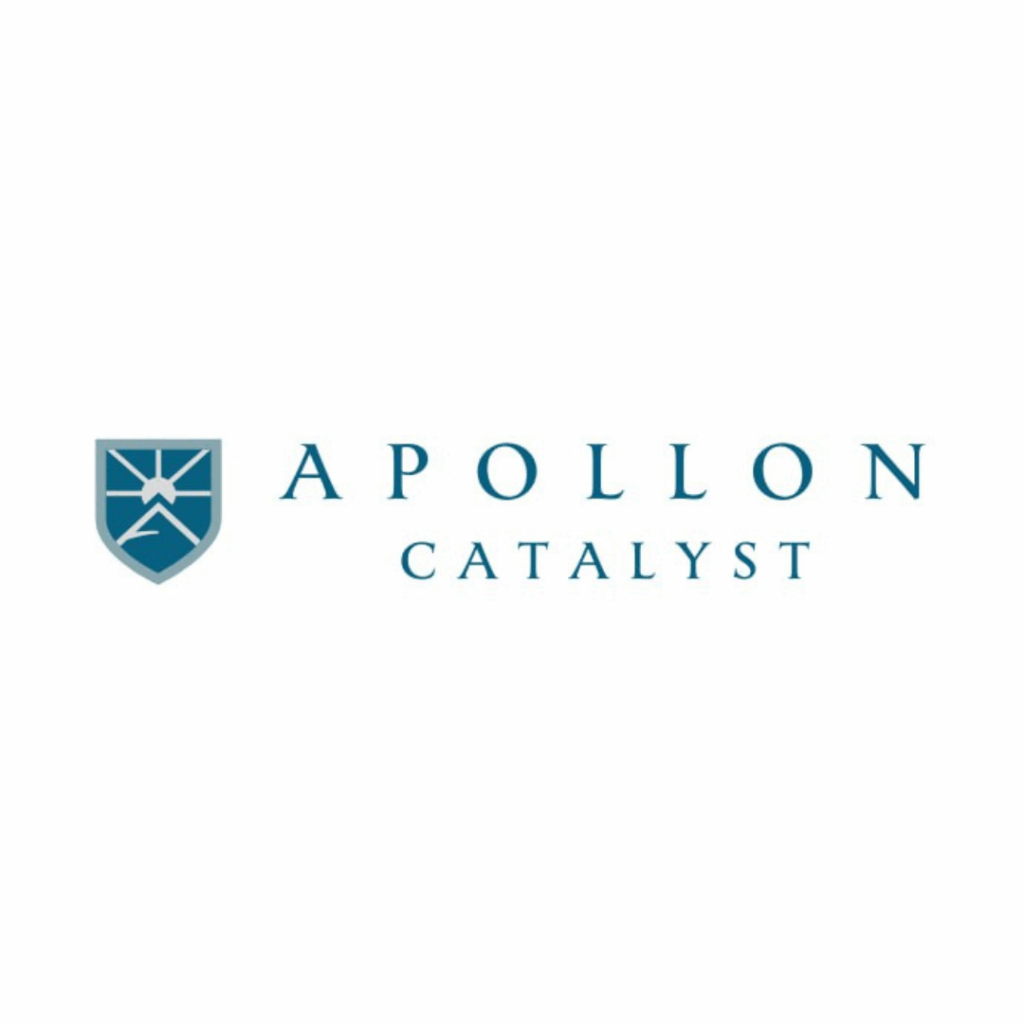 Apollon Catalyst