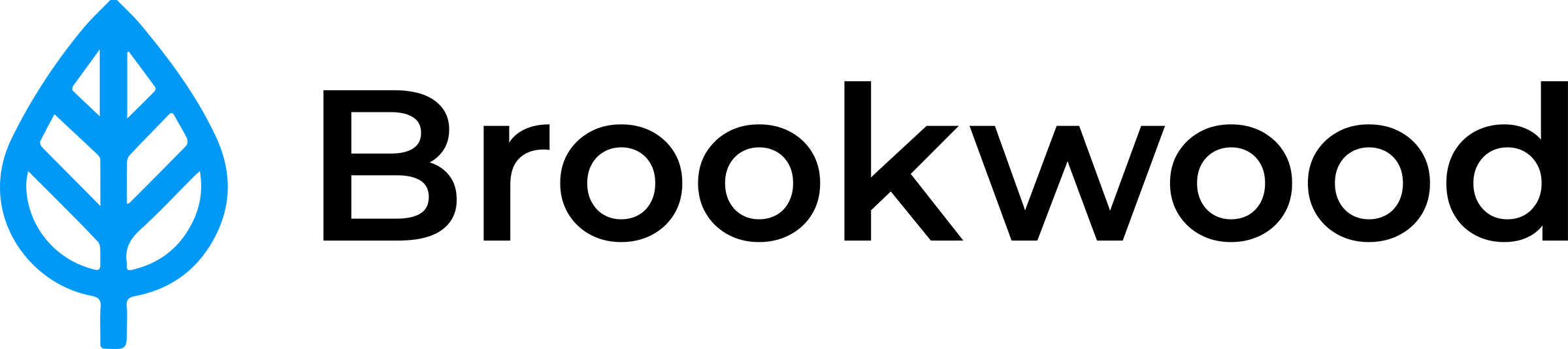 brookwood_logo