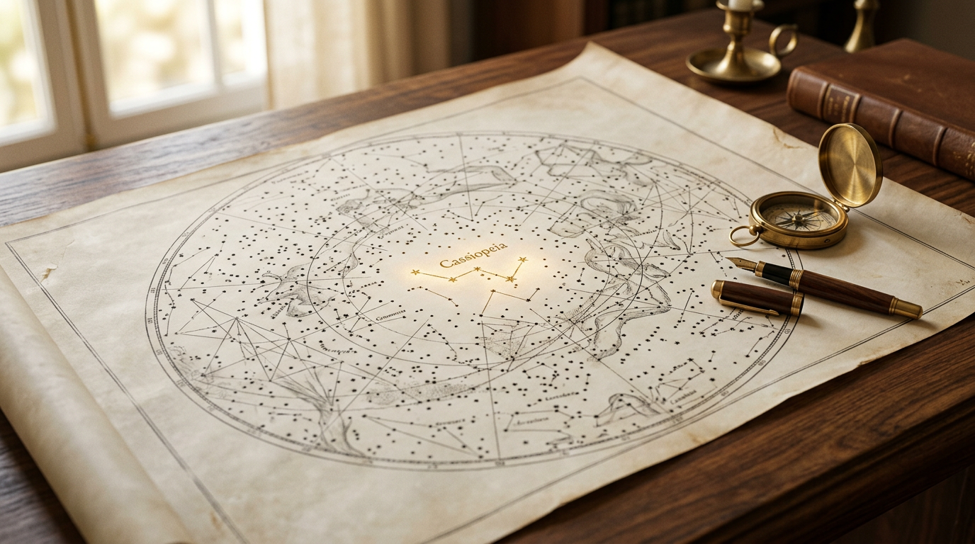 Practice valuation documents and map used for RIA transition planning