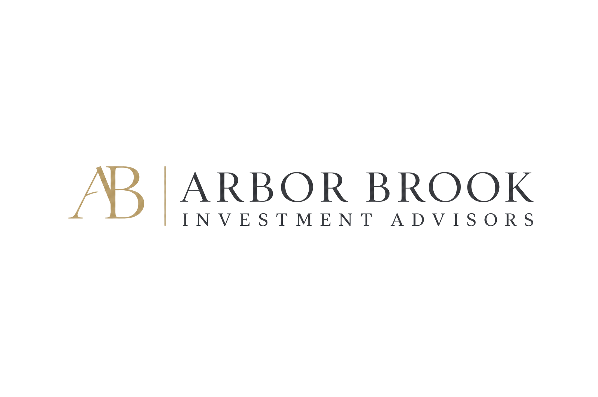 Client Firm