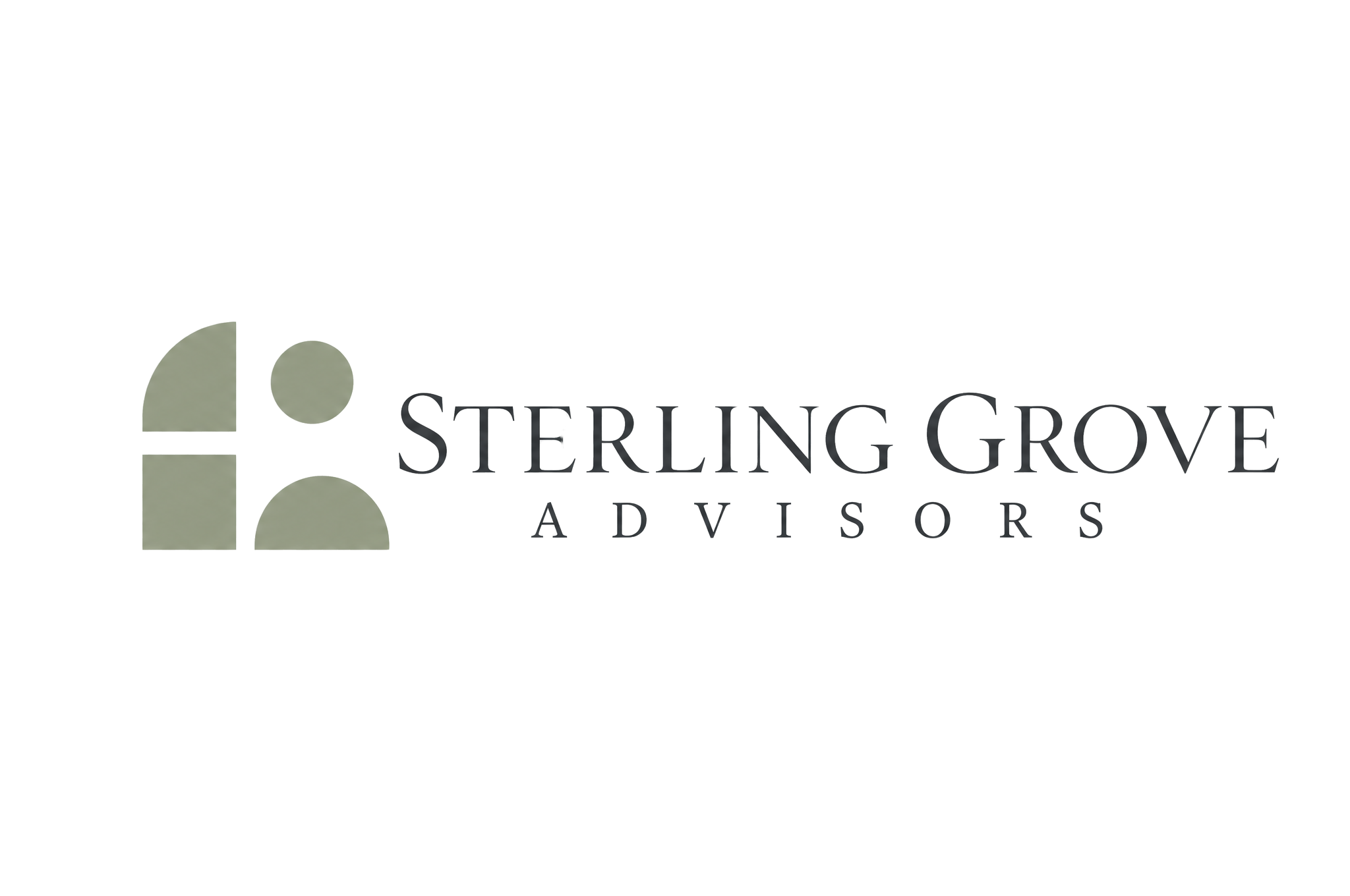 Sterling Grove